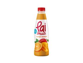Mango-appelsiini smoothie PAI 750ml
