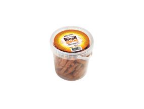 MARMITON Valkosipulileipä 350g (ämpäri)