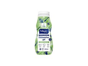 Astianpesukonegeeli MAYERI All-in-One, 600ml