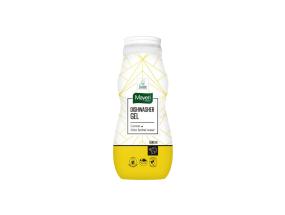 Astianpesugeeli MAYERI Luomu sitruuna+minttu yrttivesi 600ml