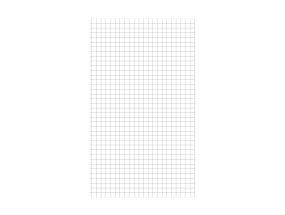 Muistiinpanovälineet Miniboss ja Euro+ muistiinpanovälineet 7x15cm (3kpl pakkauksessa) 20308