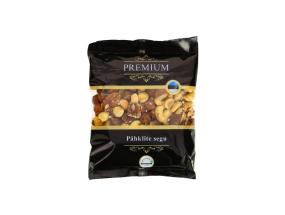 Pähkinäseos PREMIUM 250g
