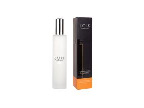 Kodin tuoksu JOIK Home & Spa -suihke Greippi ja mandariini 100ml