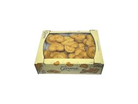 Keksejä lehtitaikina GRONA Gronushky 550g