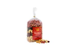 KARKIN SIJAAN Pühadesoov 700g