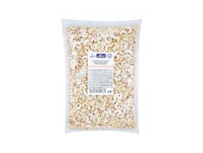 ALVO Cashewpähkinät 1kg
