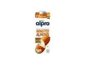 Mantelimaito ALPRO 1L laktoositon