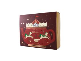 Tee Ahmad Classic 60 pussia/pkt