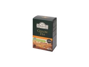 Tee Ahmad Ceylon 20 pussia/pkt