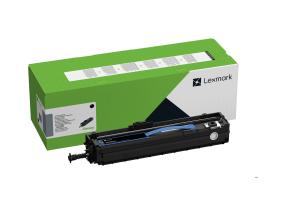Lexmark Black Return Programme 225K Imaging Unit