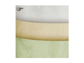 Marmoripaperi A4 220g 20l pakkaus valkoinen/harmaa