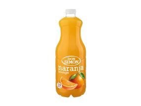 DON SIMON Premium apelsininektar 1,5l (lemmikki)