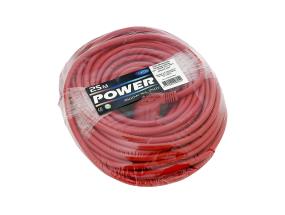 Jatkojohto -osainen, 25m