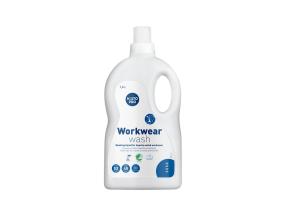 Pesugeeli KIILTO PRO Workwear wash työvaatteille 1,6L