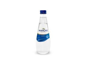 Juomavesi MANGALI 0,33L