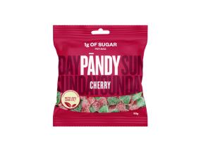 PÄNDY Karkit Kirsikka 50g