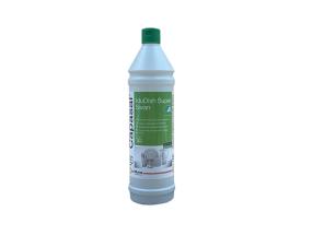 Astianpesuaine IDUNA Capasal Citrus 1L
