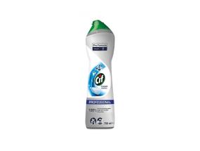 Yleispuhdistusaine CIF Professional 750ml