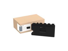 Lexmark CS963, CX950, 951, 961, 962, 963, 833, XC9525, 9535, 9635, 9645, 9655, 8355 120K Waste Container