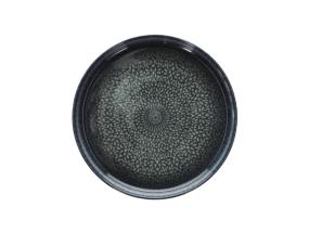 BEST Pastalautanen Neofusion 23cm musta (RAK)