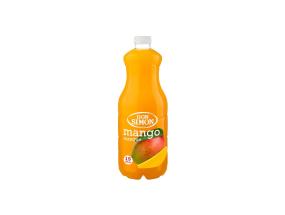 DON SIMON Premium mangonektar 1,5l (lemmikki)