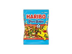 HARIBO Gummies Pico-Balla 160g