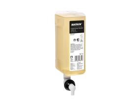 Saippua Katrin  Neutral Clean 1000ml