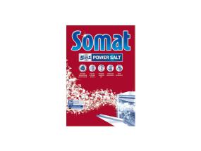Astianpesukonesuola SOMAT 1,5kg