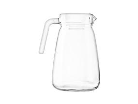 Lasikannu 1,8L