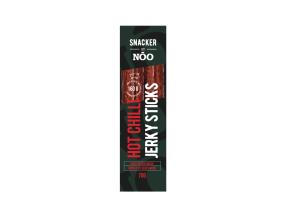 NÕO Jerky Sticks Chili 70g