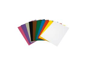 Värillinen paperi A4 300g