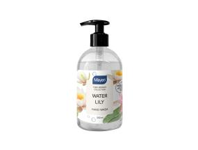 Saippua Mayeri Water Lily 500ml