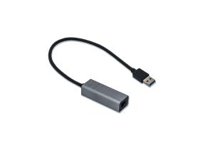 Sovitin I - TEC USB 3.0 Metal GLAN