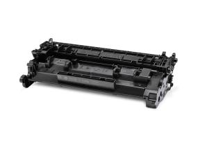 Värikasetti analog HP 149A (W1490A)