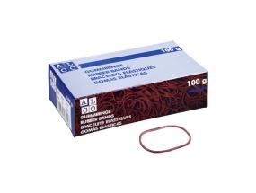 Kuminauha 85mm 100g ALCO