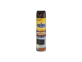Antistaattinen vaatteille YPLON 300ml