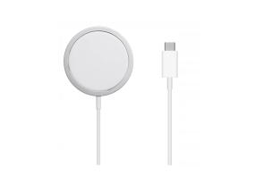 APPLE MagSafe laturi - Laadija