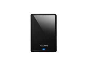 Ulkoinen kiintolevy ADATA HV620 4TB USB 3.1 HDD extern 2.5inch