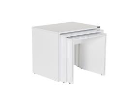 Sohvapöytä Shp-103-Pp-1