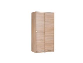 Vaatekaappi Swd-436-Ss-2