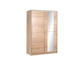 Vaatekaappi Swd-512-Sn-2