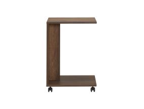 Sohvapöytä Shp-108-Oo-1