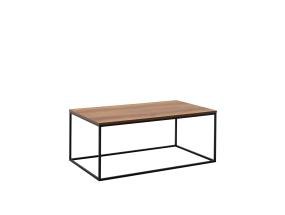 Sohvapöytä Shp-985-Oo-1