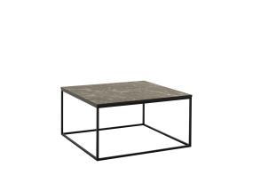 Sohvapöytä Shp-980-Qq-1