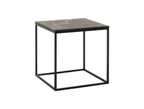 Sohvapöytä Shp-950-Qq-1