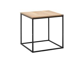 Sohvapöytä Shp-950-Tt-1