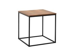 Sohvapöytä Shp-950-Oo-1