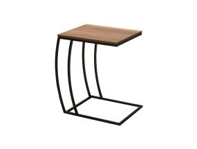 Sohvapöytä Shp-908-Oo-1