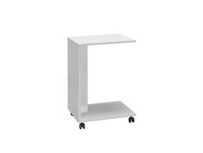 Sohvapöytä Shp-108-Dd-1