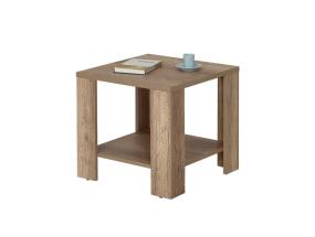 Sohvapöytä Shp-550-Tt-1